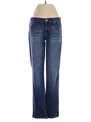 Tommy Hilfiger Jeans (view 1)
