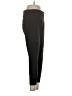 Lululemon Athletica Solid Black Active Pants Size 26 waist (estimated) - photo 4