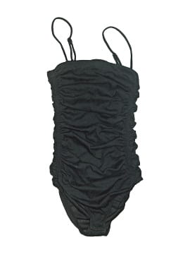 Intimately By Free People Bodysuit