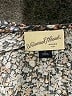Universal Thread 100% Rayon Paisley Gray Casual Dress Size S - photo 7