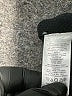 Ann Taylor LOFT Black Turtleneck Sweater Size M - photo 8