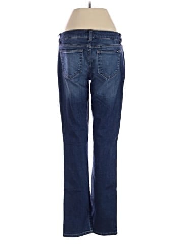 Tommy Hilfiger Jeans (view 2)