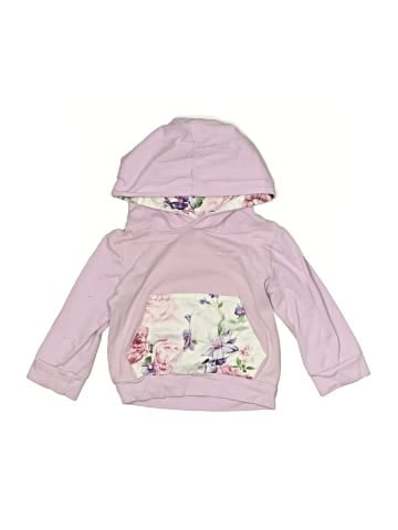 Unbranded Jacket (view 1)