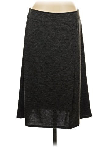 prologue Casual Skirt (view 1)