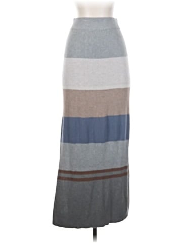 Splendid Casual Skirt (view 1)