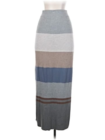 Splendid Casual Skirt (view 2)