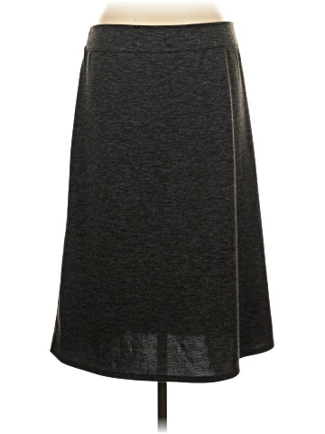 prologue Casual Skirt (view 2)
