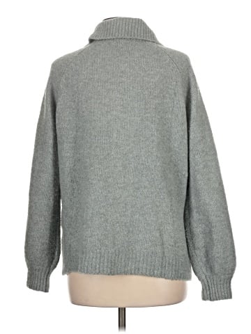 Staccato Cardigan (view 2)