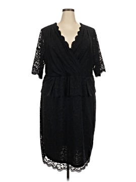 Jessica London Plus-Size Clothing On Sale Up To 90% Off Retail | ThredUp Jessica London Plus-Size Clothing On Sale Up To 90% Off Retail | ThredUp