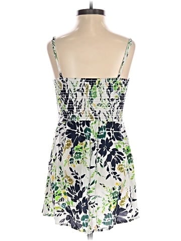 Francesca's Romper (view 2)