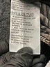 Susan Graver Stripes Brown Casual Pants Size 1X - photo 5