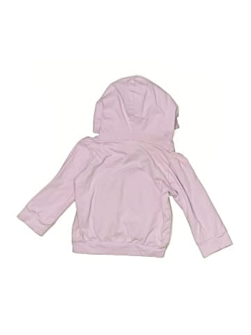 Unbranded Jacket (view 2)