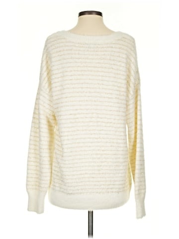 Nine West Pullover Sweater (view 2)