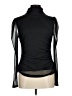 DKNY Black Sleeveless Blouse Size M (estimated) - photo 1