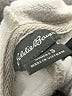 Eddie Bauer Gray Coat Size S - photo 6