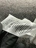 Eddie Bauer Gray Coat Size S - photo 7