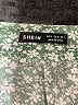 Shein Green Casual Pants Size 4 - photo 7
