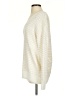 Nine West Ivory Pullover Sweater Size S - photo 5