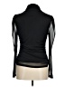 DKNY Black Sleeveless Blouse Size M (estimated) - photo 2