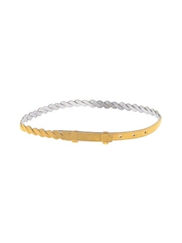 Boden Belt (view 1)