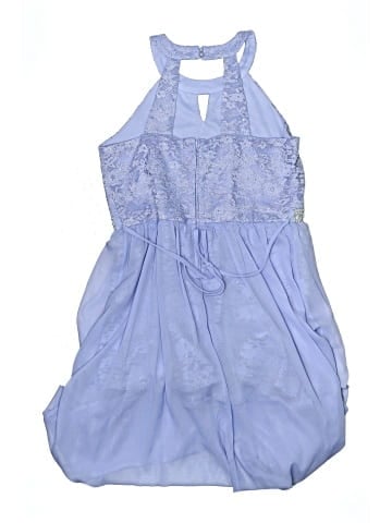 Speechless Dress (view 2)