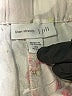 J.Jill Floral Gray Casual Pants Size XS - photo 4