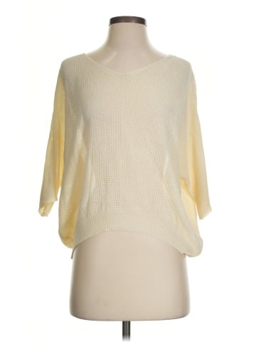 Isalis Cardigan (view 1)