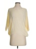 Isalis Yellow Cardigan Size S - photo 1