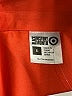 Target Orange Casual Dress Size XL - photo 7