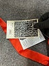Target Orange Casual Dress Size XL - photo 8