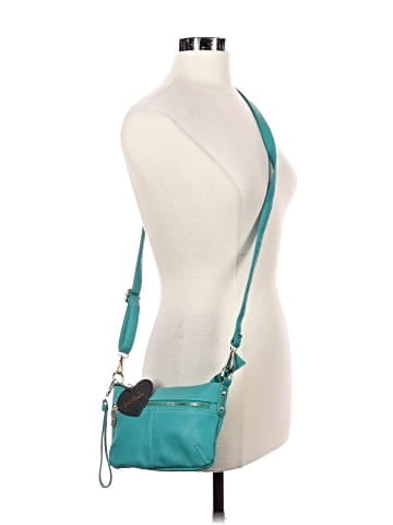 Imoshion Crossbody Bag (view 2)