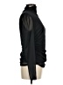 DKNY Black Sleeveless Blouse Size M (estimated) - photo 4