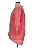 Ellen Tracy Red 3/4 Sleeve T-Shirt Size XL - photo 5