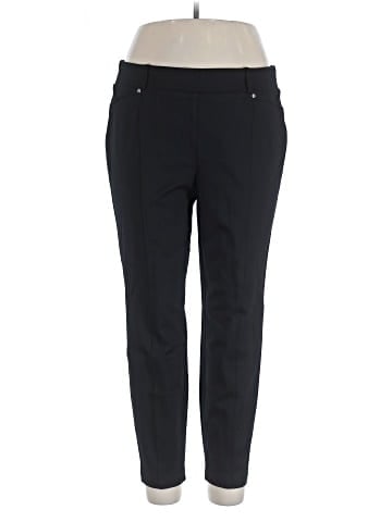 SOHO Apparel Ltd Dress Pants (view 1)