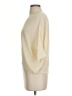 Isalis Yellow Cardigan Size S - photo 5