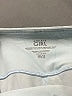 Athleta Solid Blue Active Pants Size 16 - photo 3