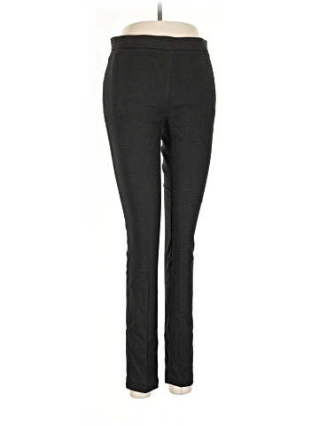 Jasmine & Juliana Dress Pants (view 1)