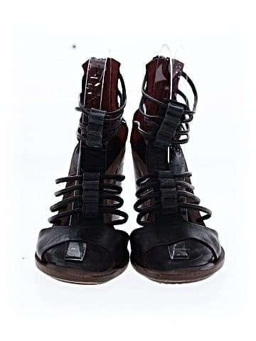 Barneys New York CO-OP Sandals (view 2)