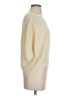 Isalis Yellow Cardigan Size S - photo 4