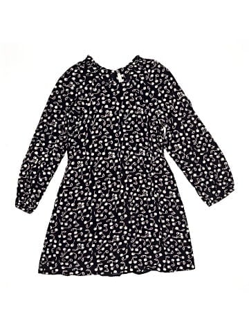 Bonpoint Dress (view 1)