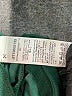 Shein Green Dress Pants Size L (tall) - photo 8