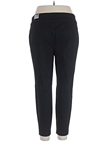 SOHO Apparel Ltd Dress Pants (view 2)