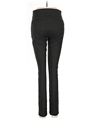 Jasmine & Juliana Dress Pants (view 2)
