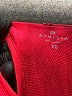 Athleta Red Active Tank Size XS - photo 7