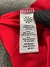 Athleta Red Active Tank Size XS - photo 8