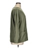 Isaac Mizrahi LIVE! Green Pullover Sweater Size XL - photo 4