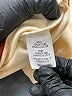 Bibi Tan Sweatshirt Size S - photo 8