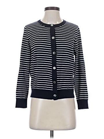 DemyLee Cardigan (view 1)