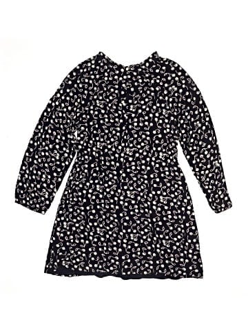 Bonpoint Dress (view 2)