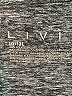 LIVI 100% Polyester Gray Active T-Shirt Size 10 - 12 Plus - photo 7